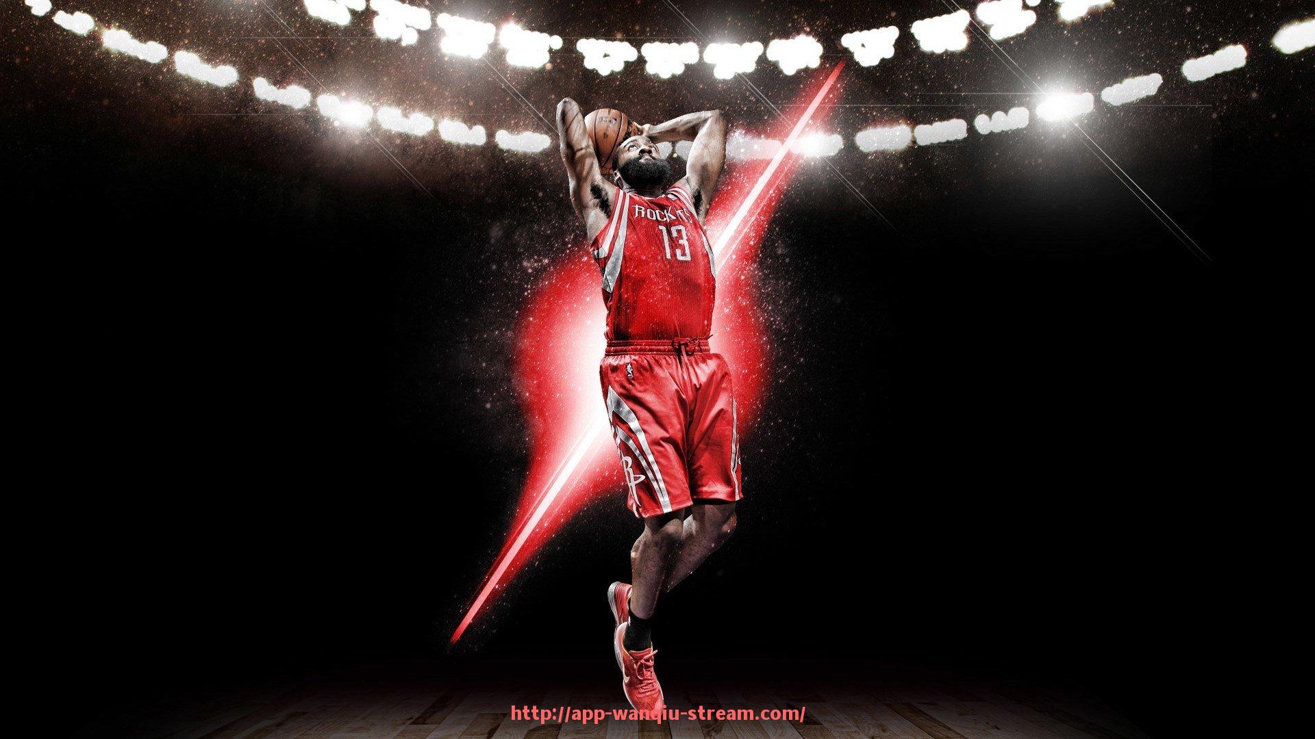玩球直播-火箭队NBA比赛实时比分直播和数据统计