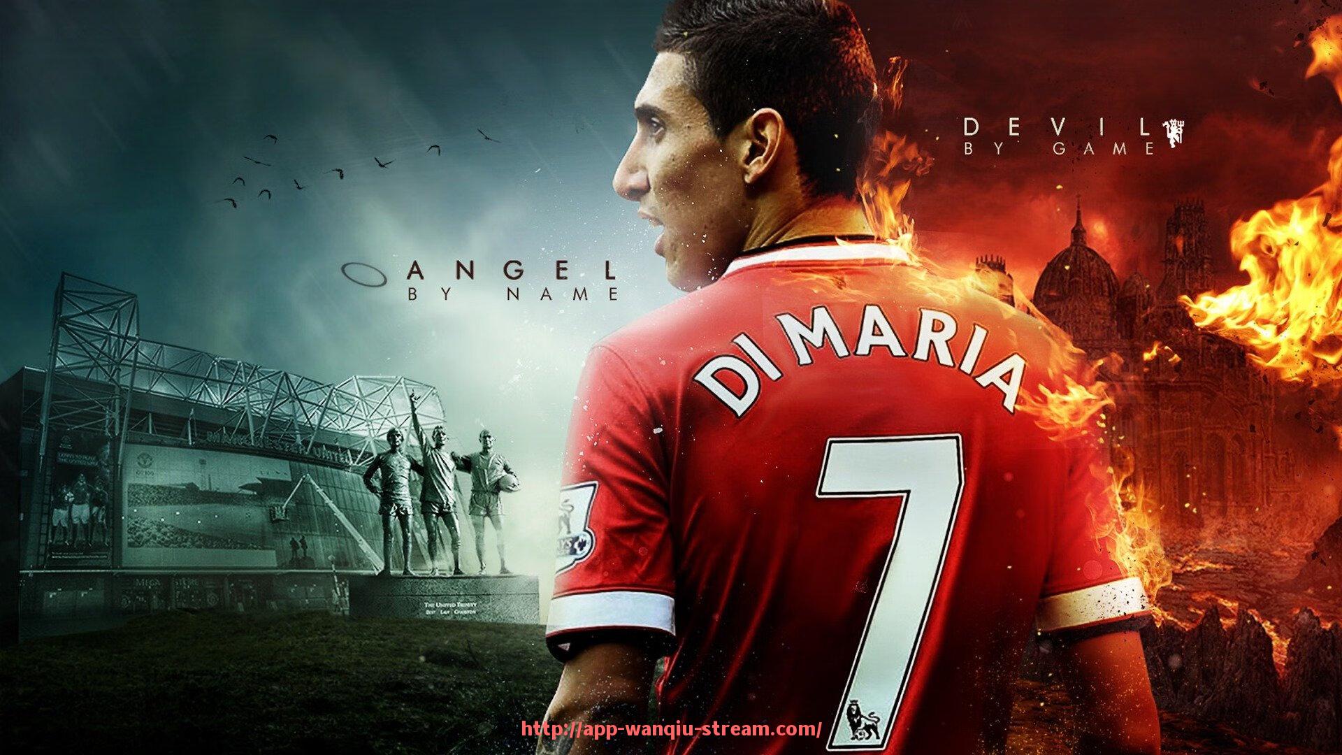 玩球直播-德甲目前有多少名球队队员？官方注册人数统计