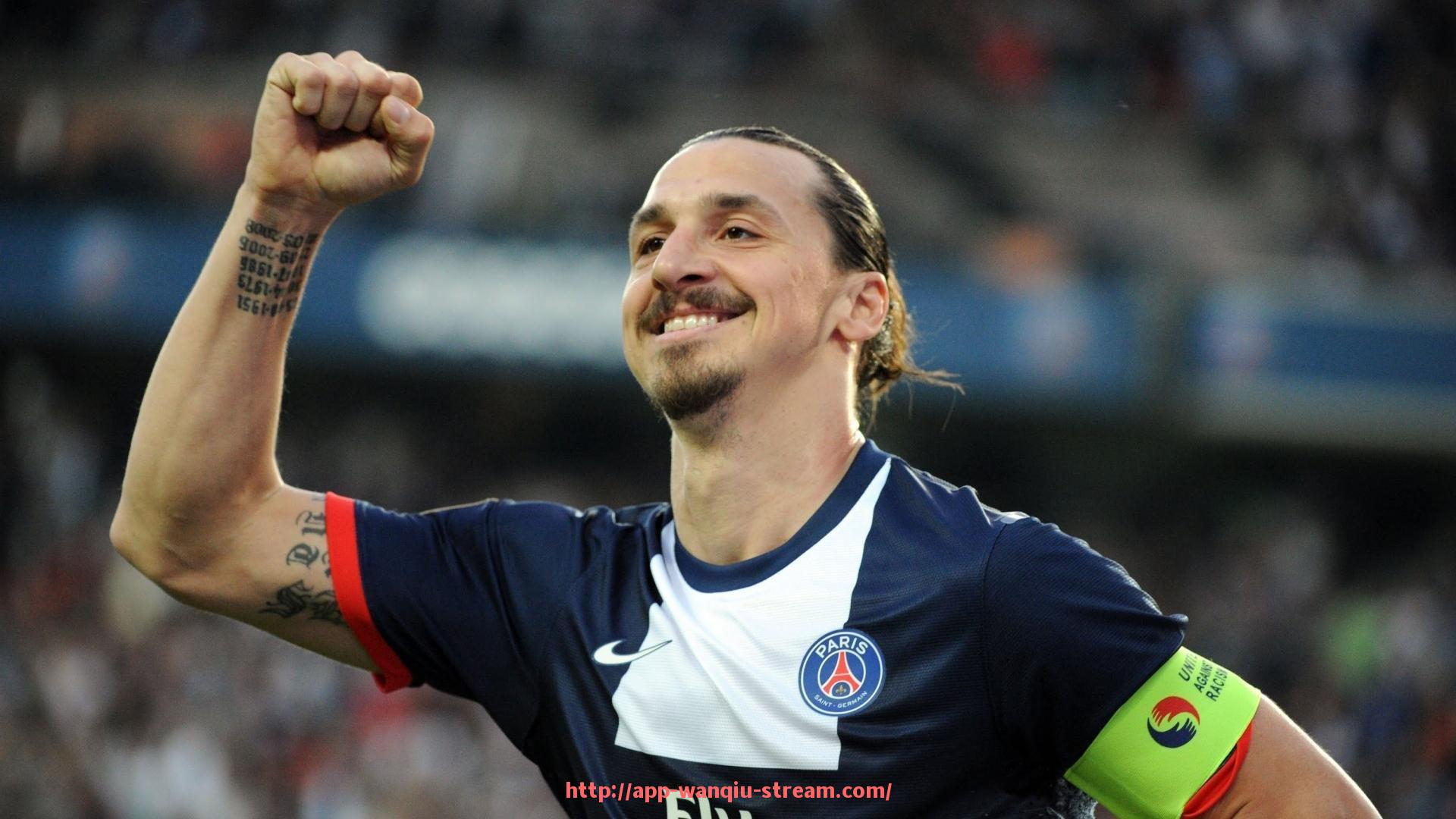 玩球直播-德甲目前有多少名球队队员？官方注册人数统计