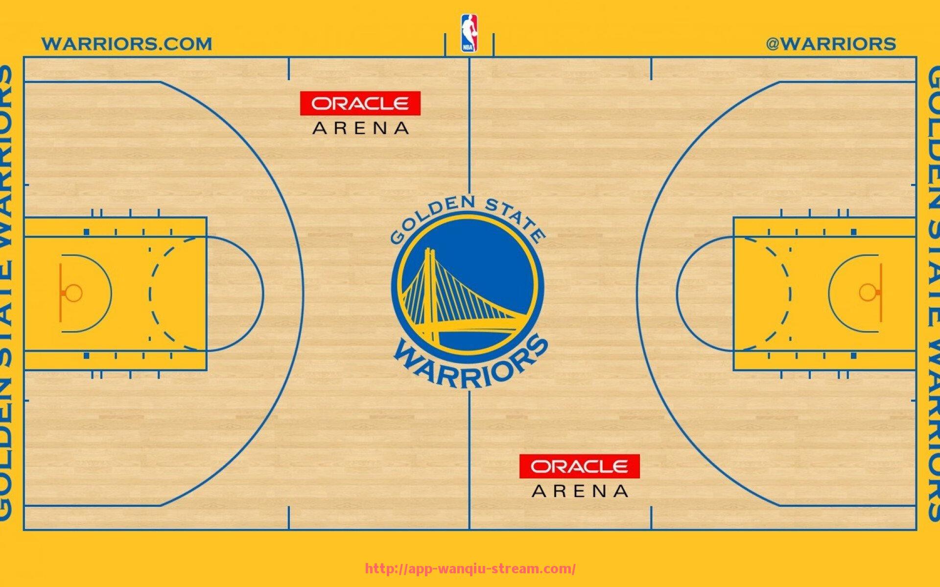 玩球直播-NBA新赛季有哪些值得关注的变化(nba公布新赛季日程节点)