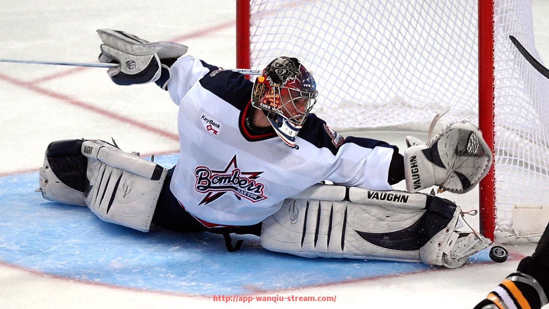 玩球直播-世俱杯赞助商合同管理规范体系研究与应用