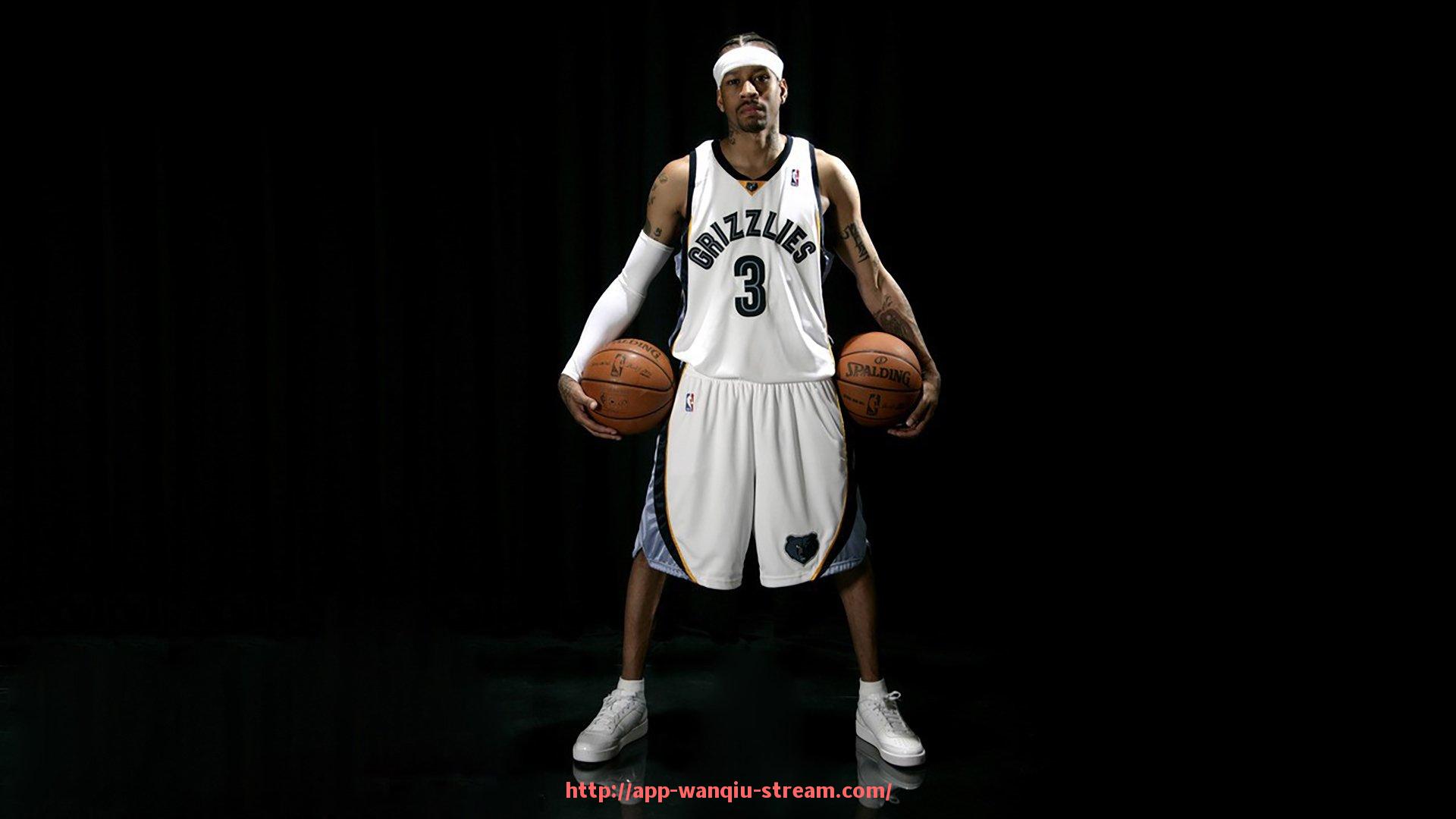 玩球直播-世俱杯赞助商合同管理规范体系研究与应用