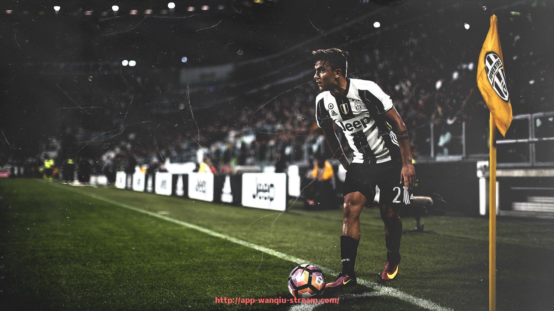 玩球直播-世俱杯赞助资金管理流程优化案例与流程设计建议