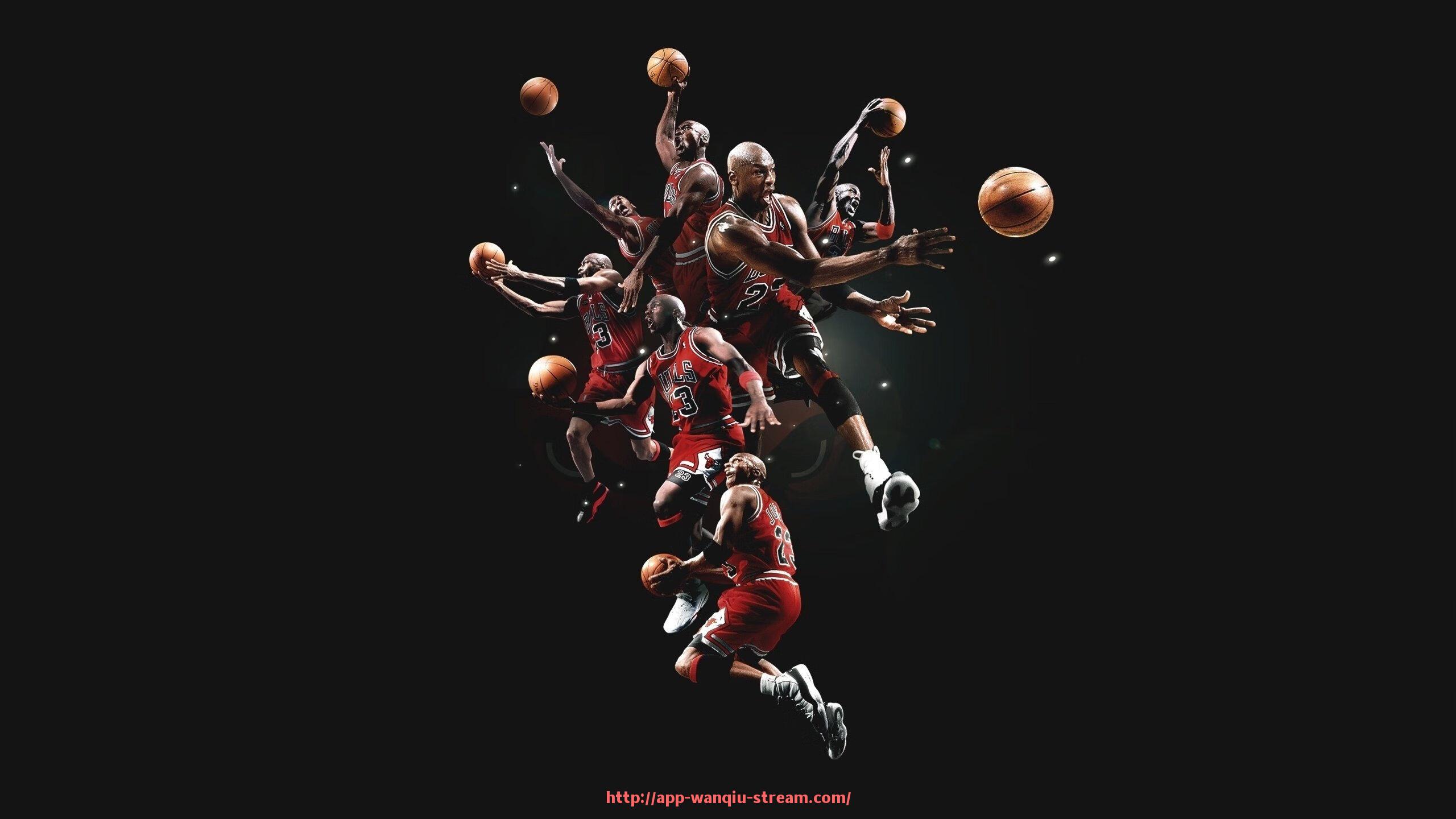 玩球直播-中超联赛十大巨星球员介绍及职业生涯回顾