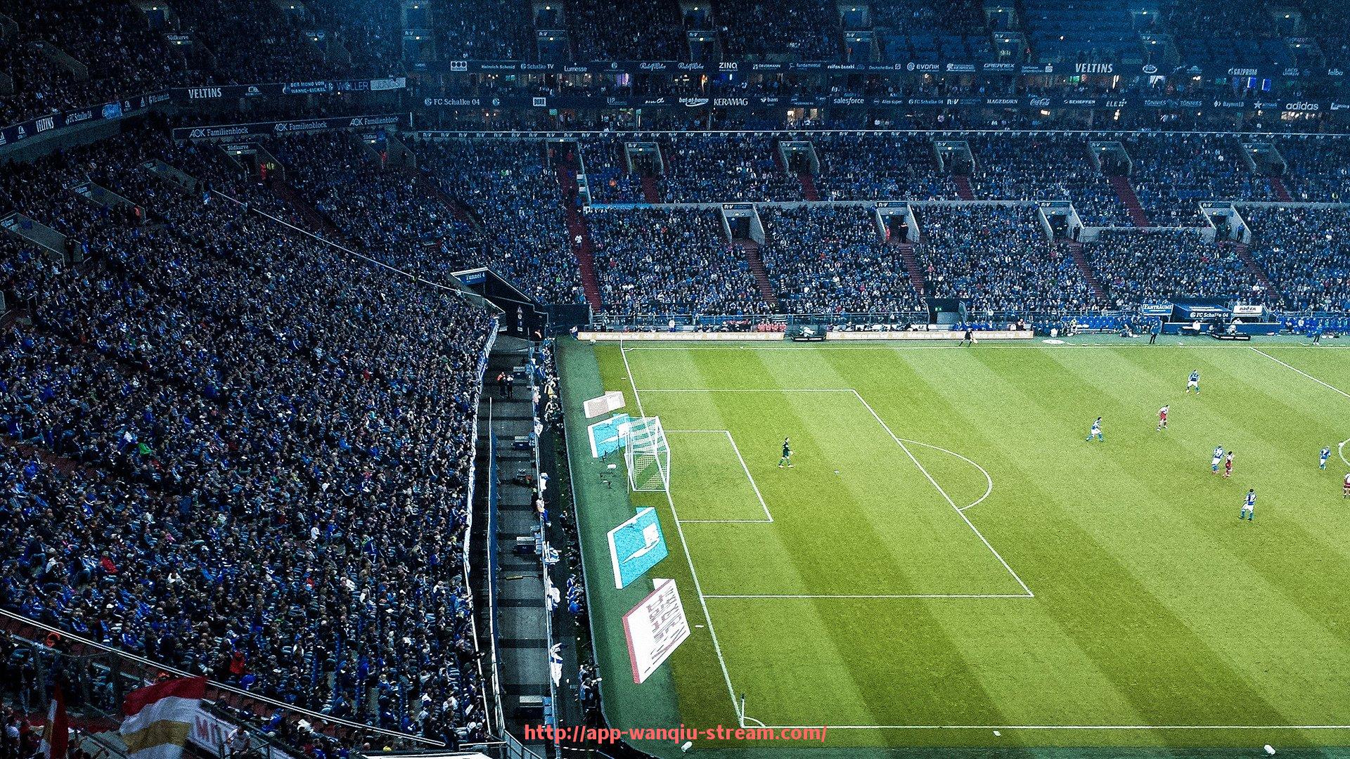 玩球直播-休斯顿火箭队最近比分及赛季表现详解