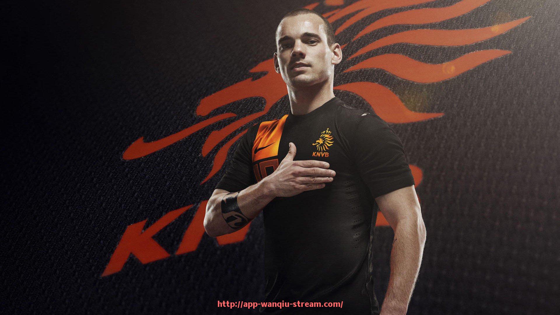 玩球直播-休斯顿火箭队最近比分及赛季表现详解