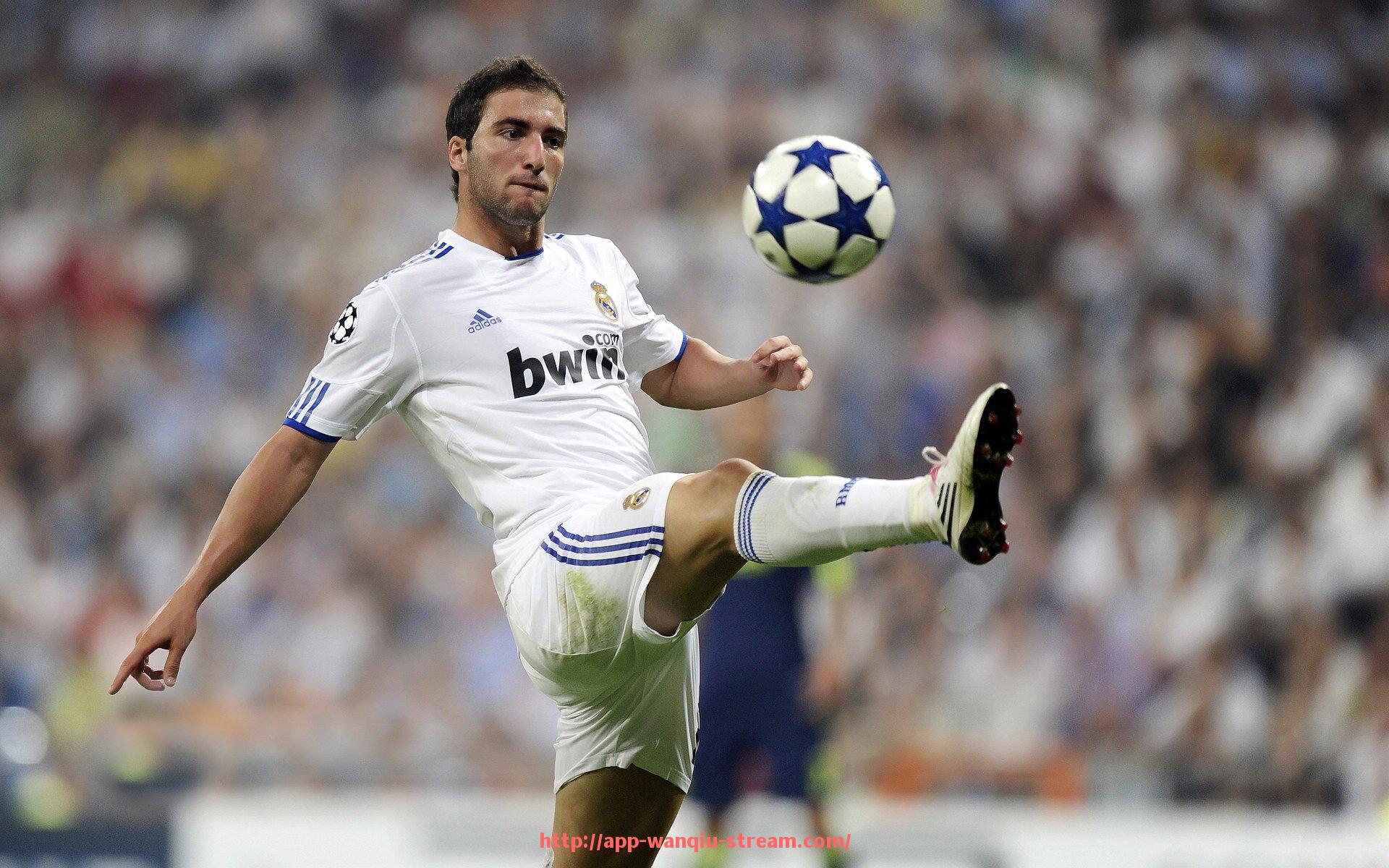 玩球直播-休斯顿火箭队最近比分及赛季表现详解