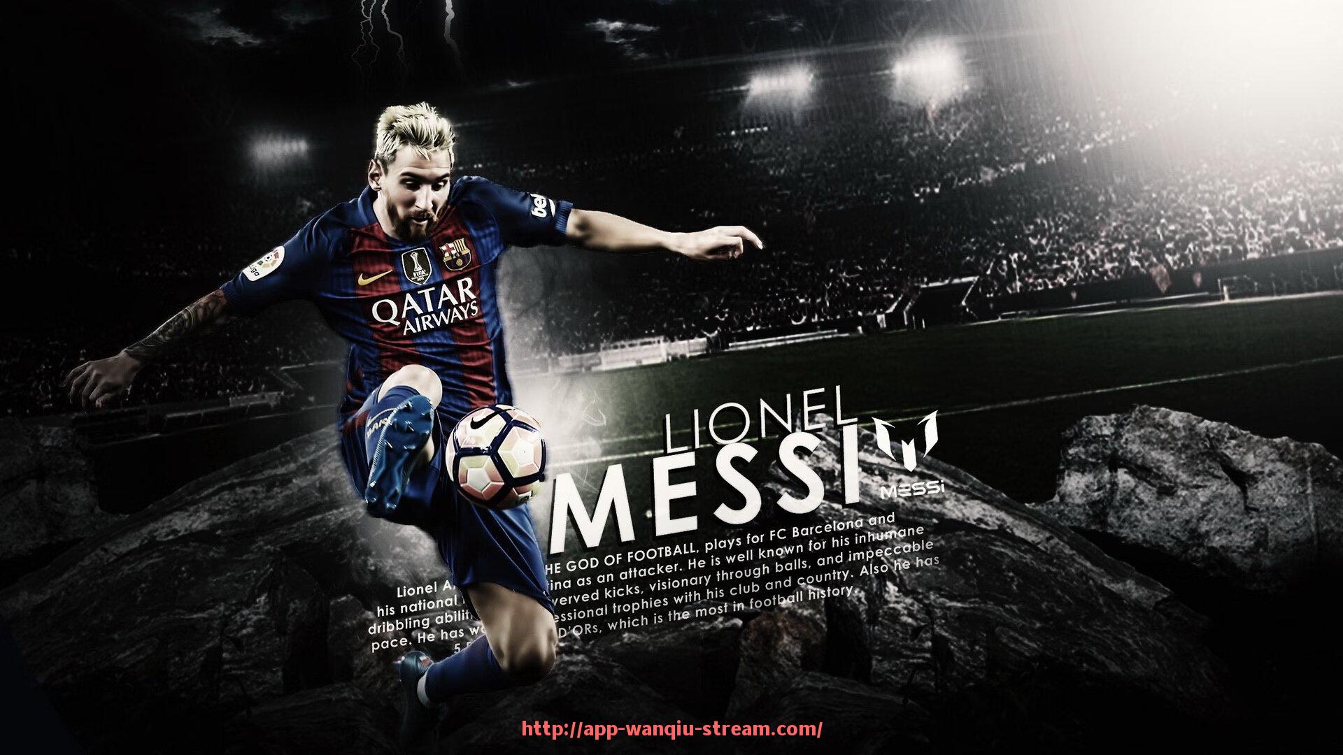 玩球直播-使用健身器材后手部酸痛的原因及改善建议