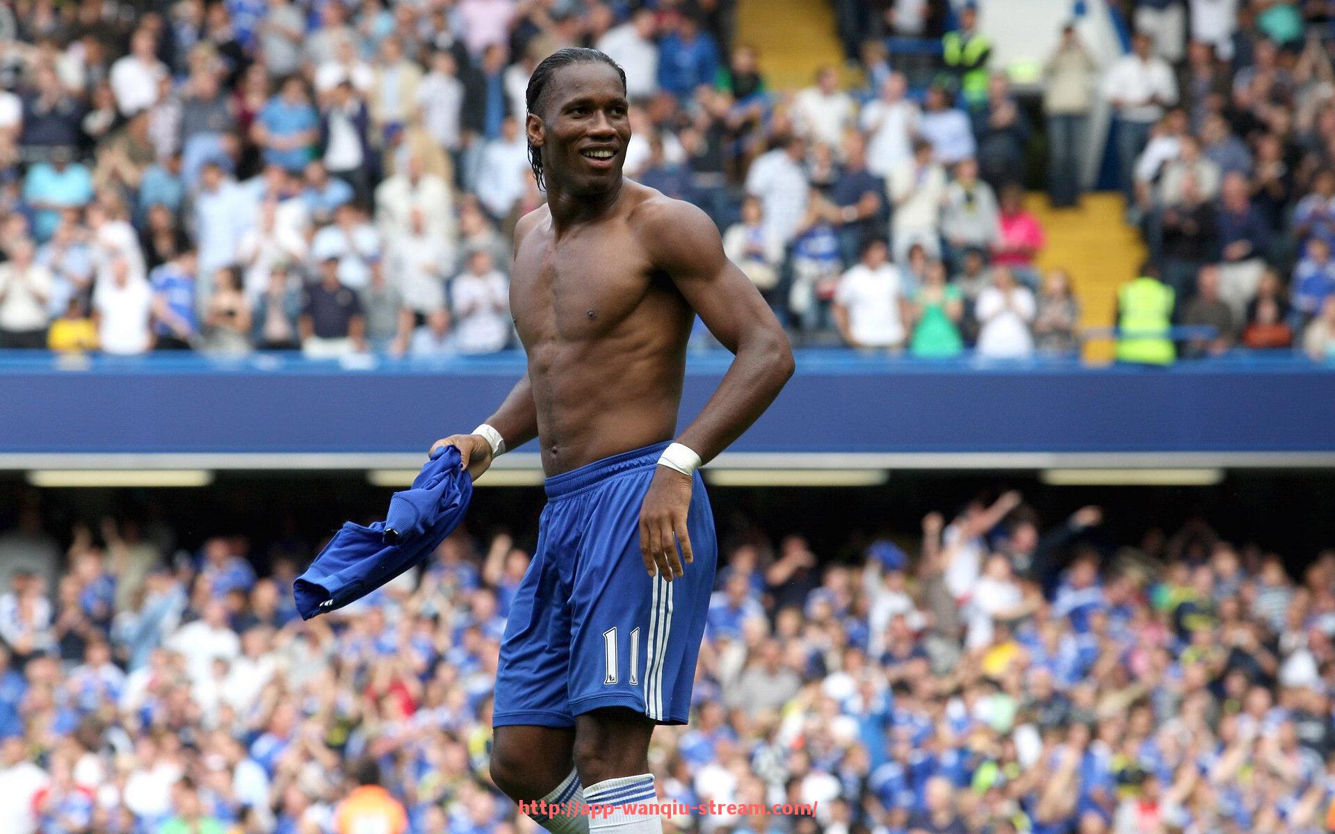 玩球直播-使用健身器材后手部酸痛的原因及改善建议