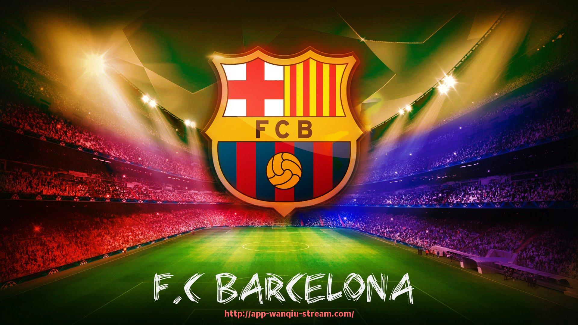 玩球直播-使用健身器材后手部酸痛的原因及改善建议