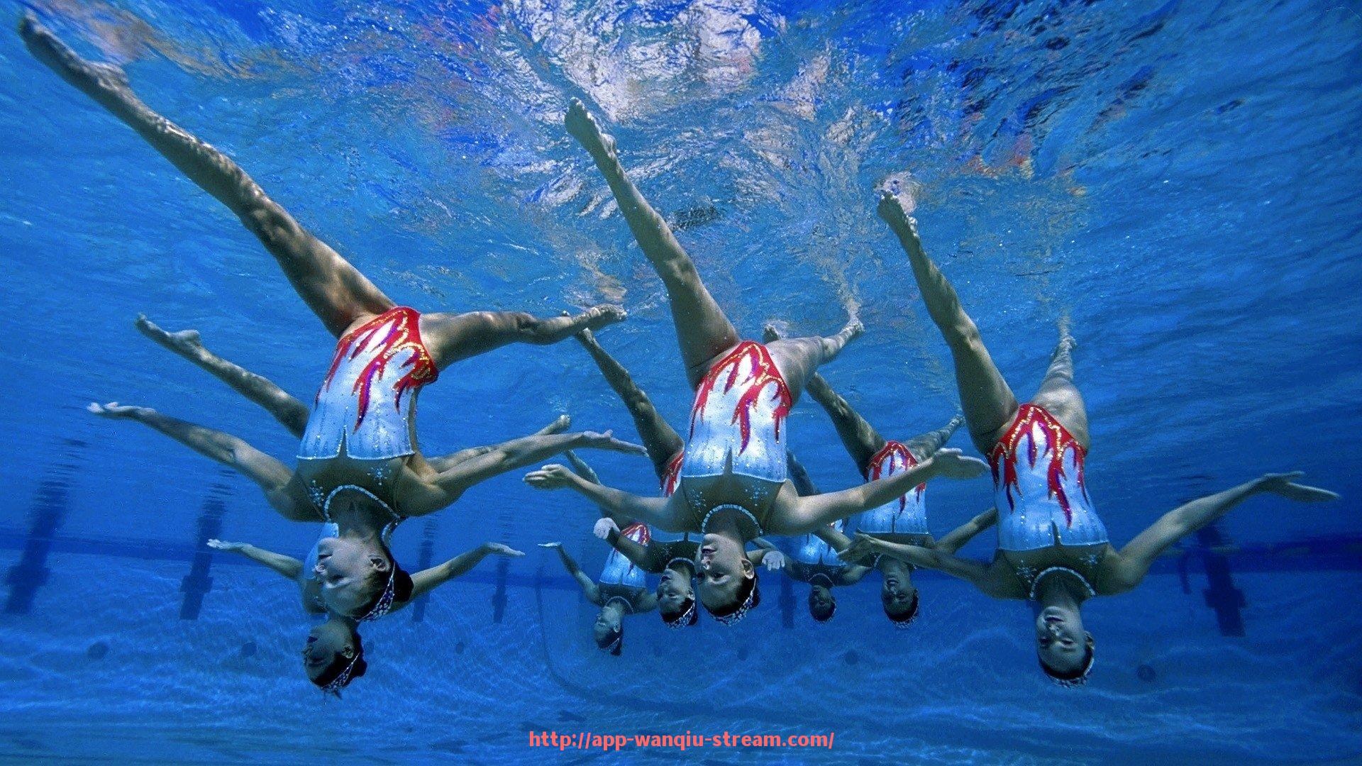 玩球直播-切尔西2023年世俱杯球员表现综合评测及关键球员分析