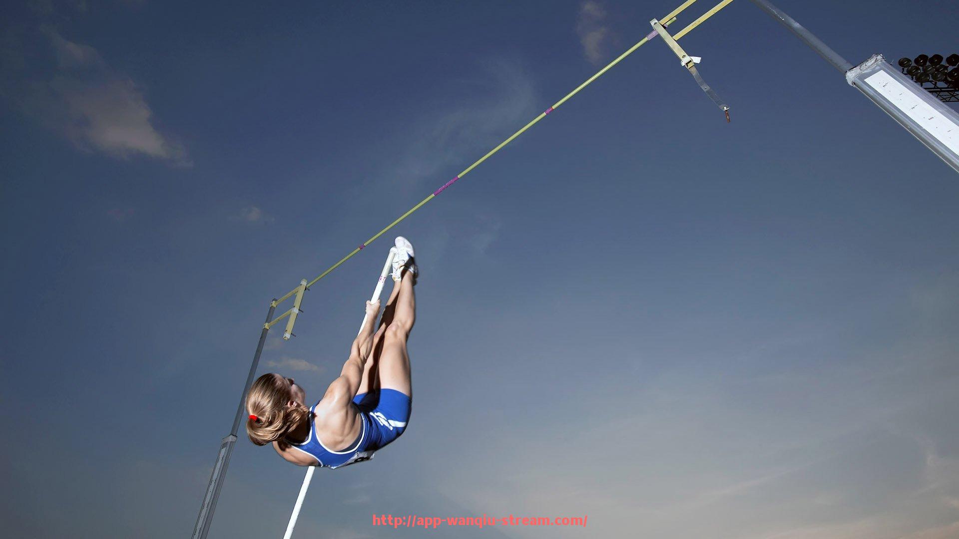 玩球直播-回看集锦！世俱杯比赛亮点回放高清剪辑