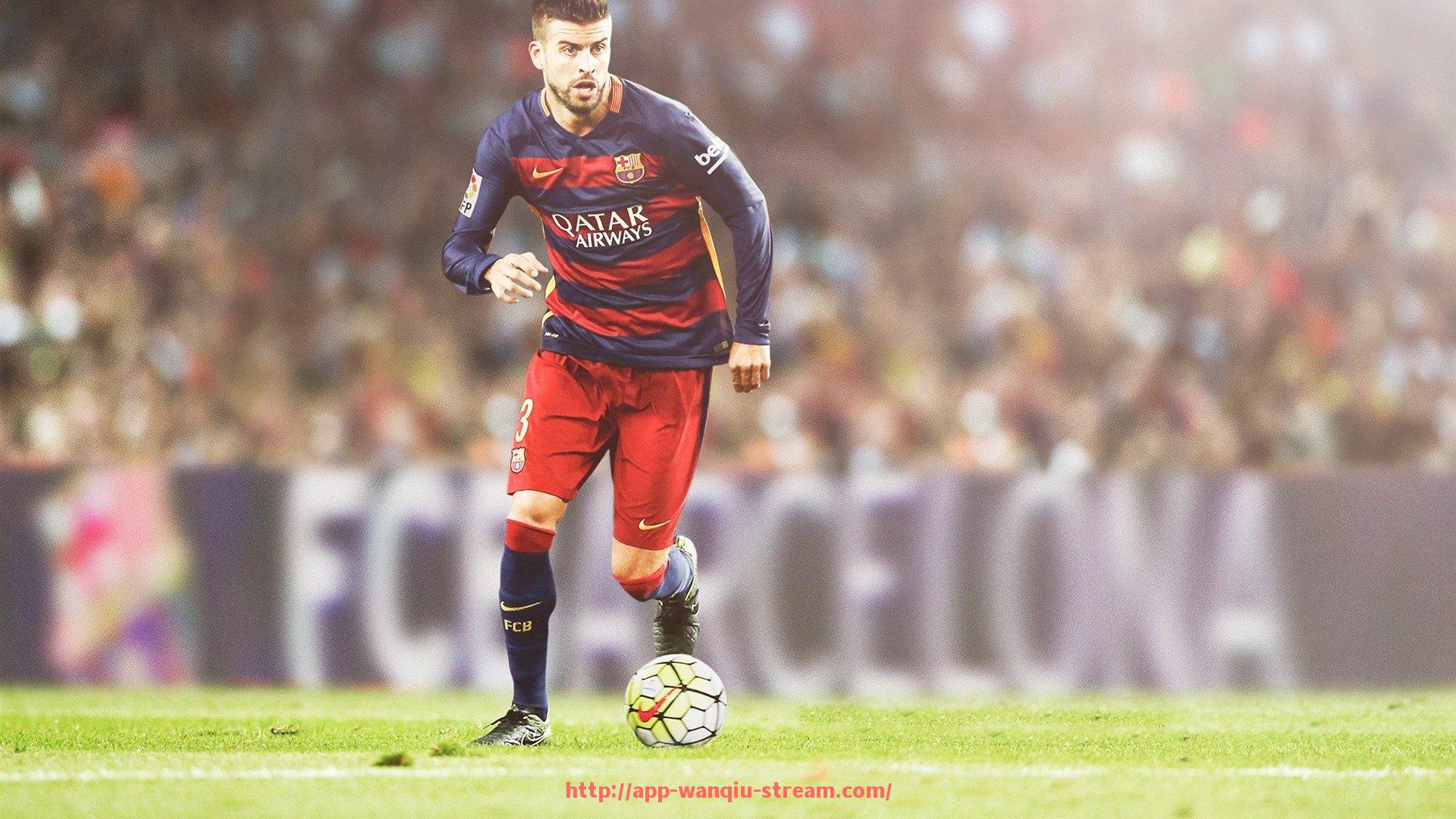 玩球直播-回看集锦！世俱杯比赛亮点回放高清剪辑