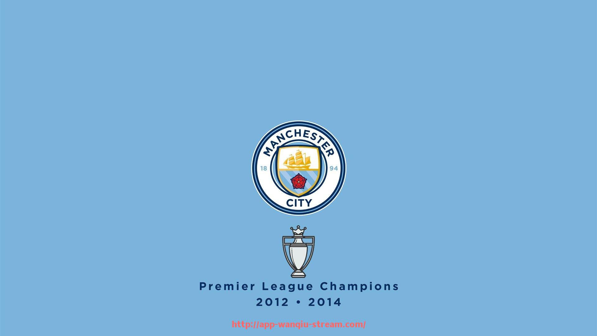 玩球直播-多特蒙德世俱杯直播专题页面及观看指南