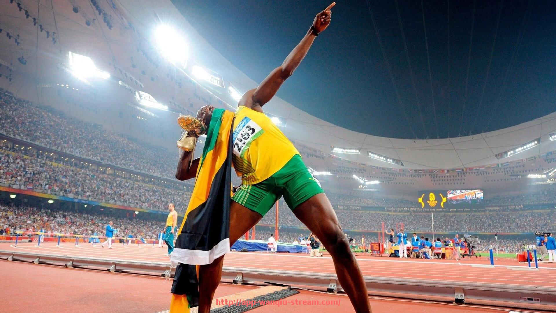 玩球直播-央视对西甲直播权及高清直播服务介绍