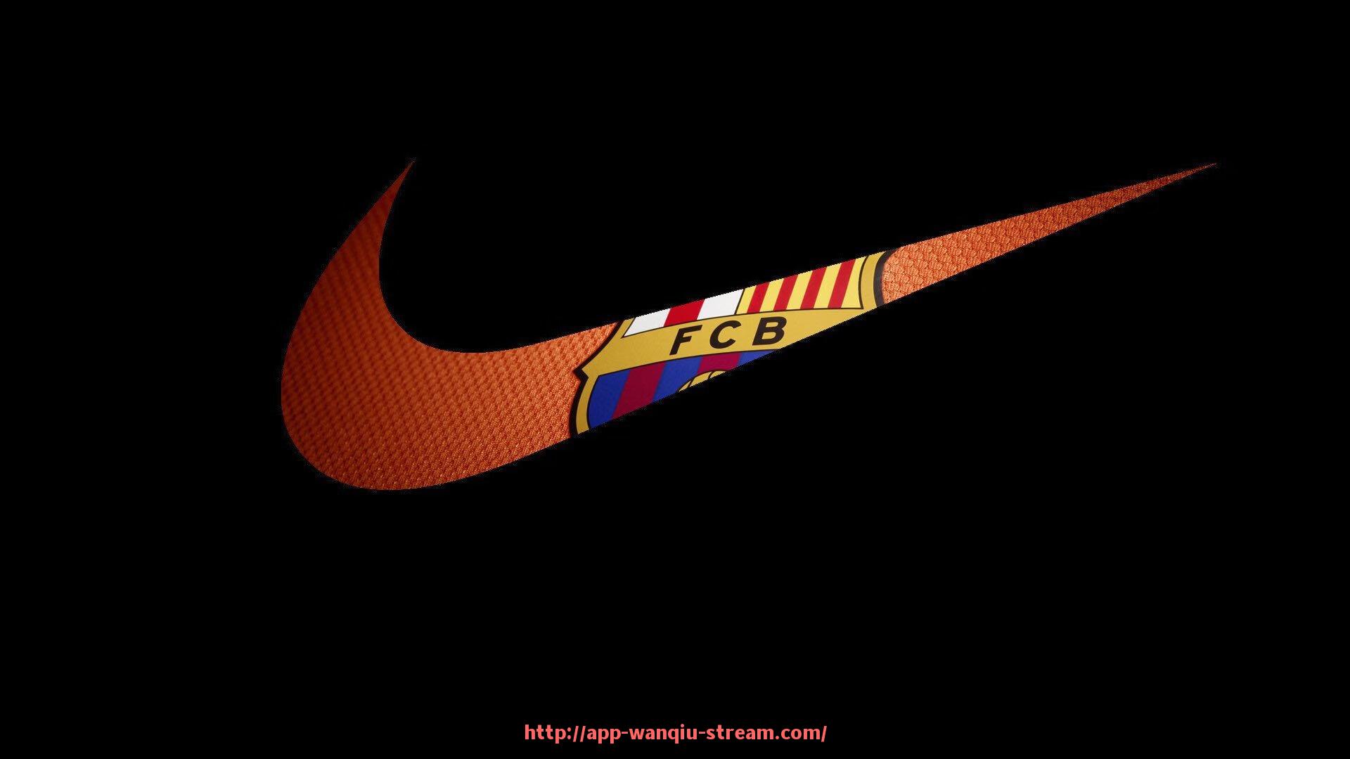 玩球直播-广州体育健身器材市场分布图与进货指南