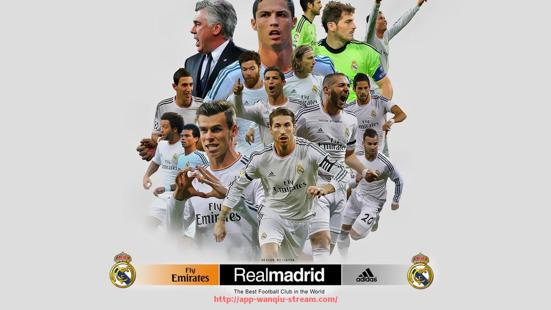 玩球直播-德国东德球队历史性夺冠比赛视频回顾