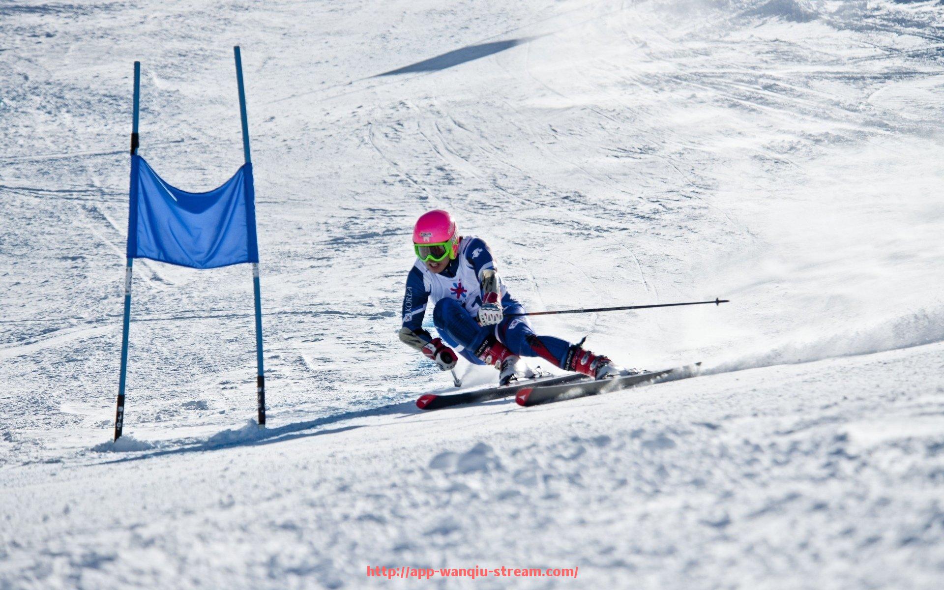 玩球直播-曼城世俱杯亚洲地区收视率分析及市场反响总结