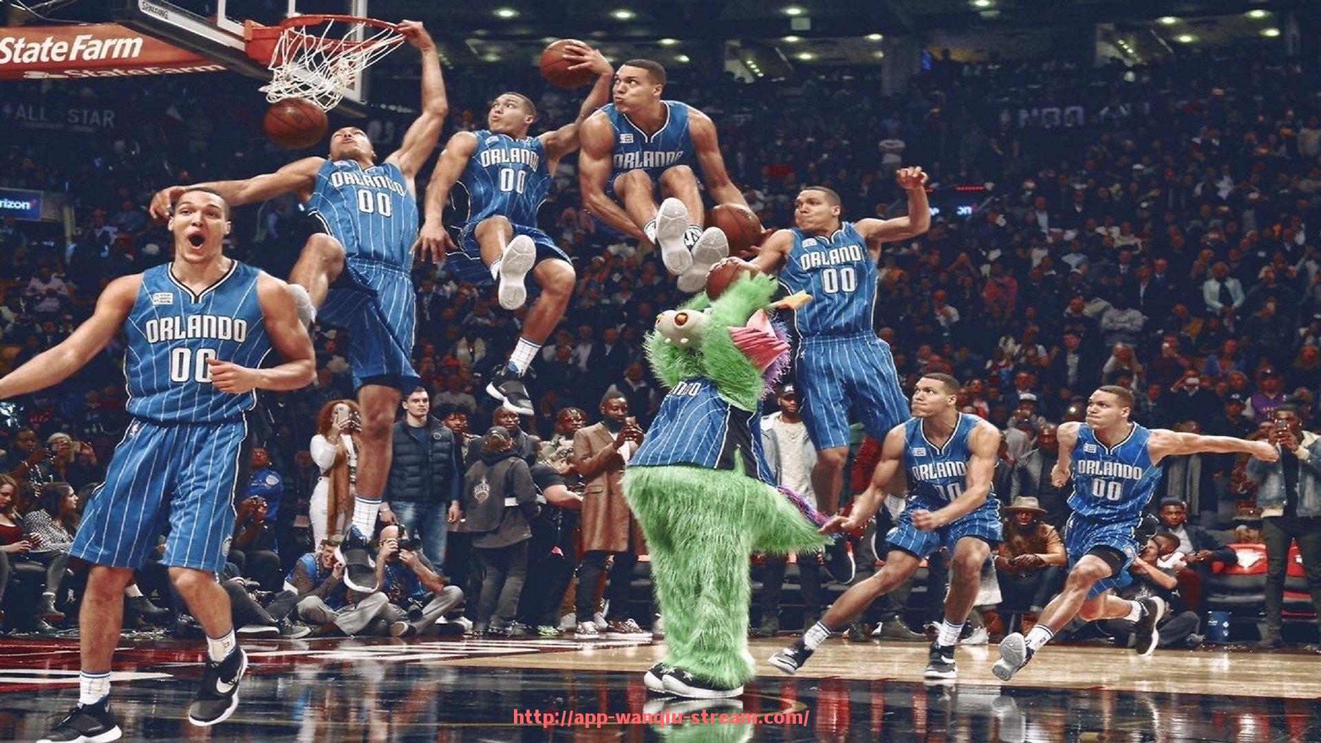 玩球直播-欧冠复赛阶段战报合集：淘汰赛对决全程解析