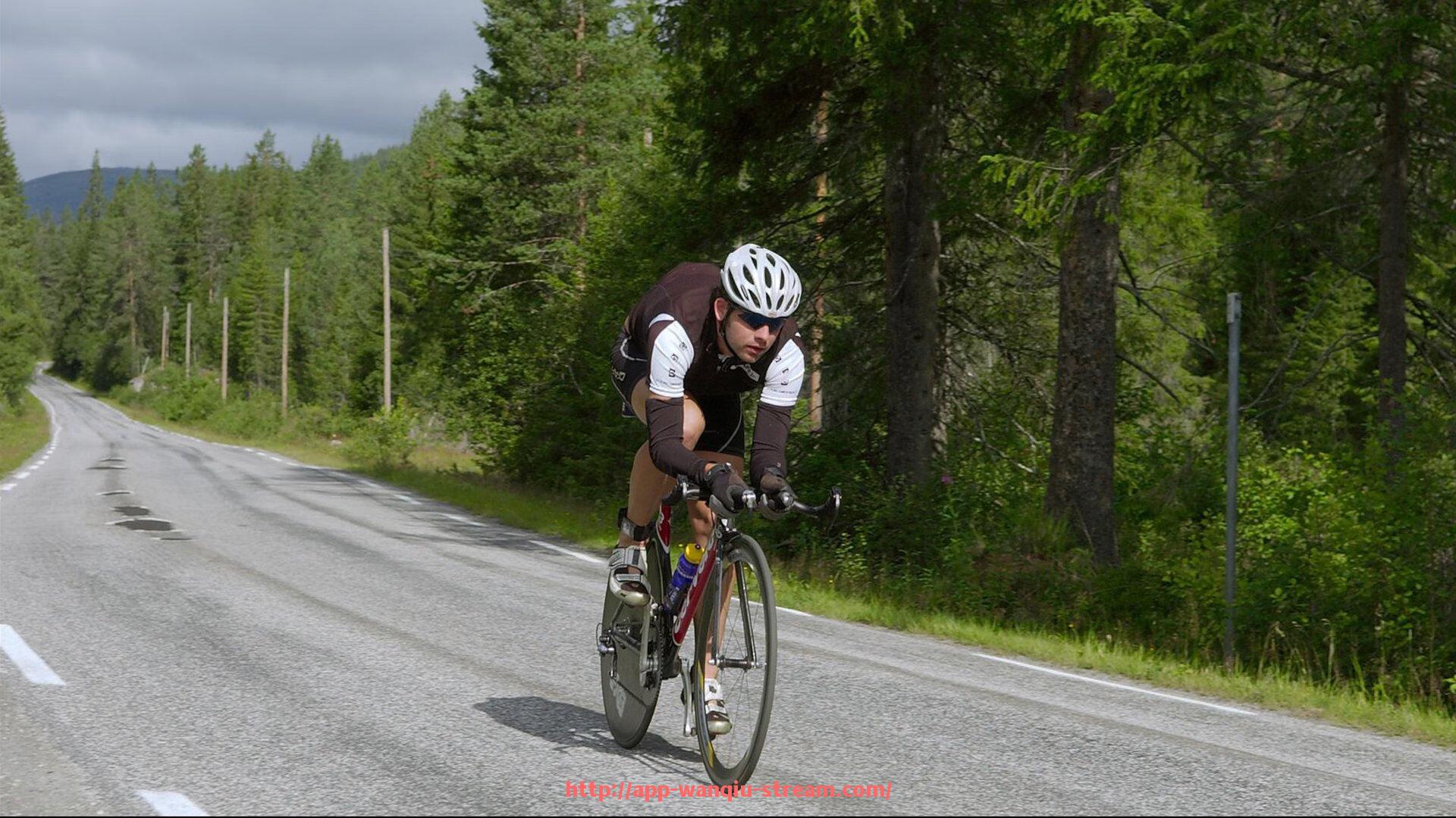 玩球直播-火箭队新球员名单更新与转会动态发布