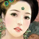 农允姣