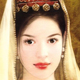 李依意