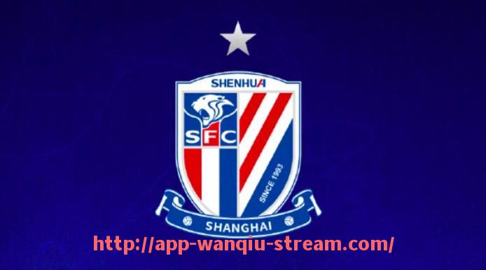 玩球直播-足球语言障碍在国际赛事中如何克服？（足球俱乐部语言不通怎么办）