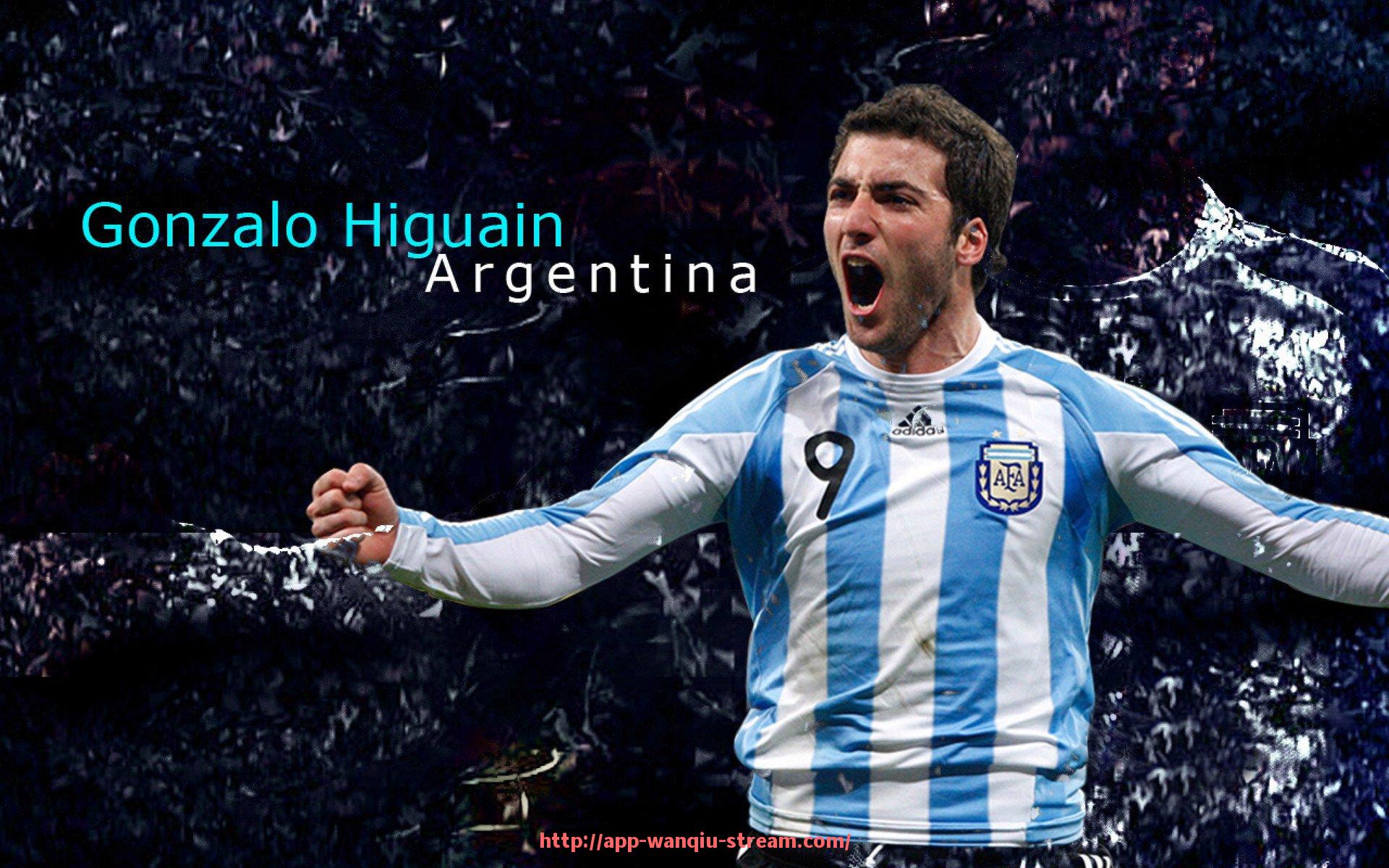 玩球直播-中超联赛电视转播权更迭及版权运营市场分析