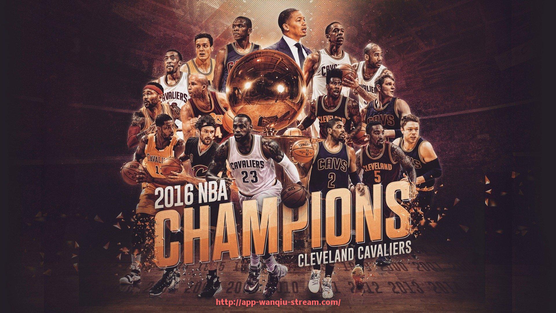 玩球直播-中超赛程设计优化，如何提升赛事体验与观众参与