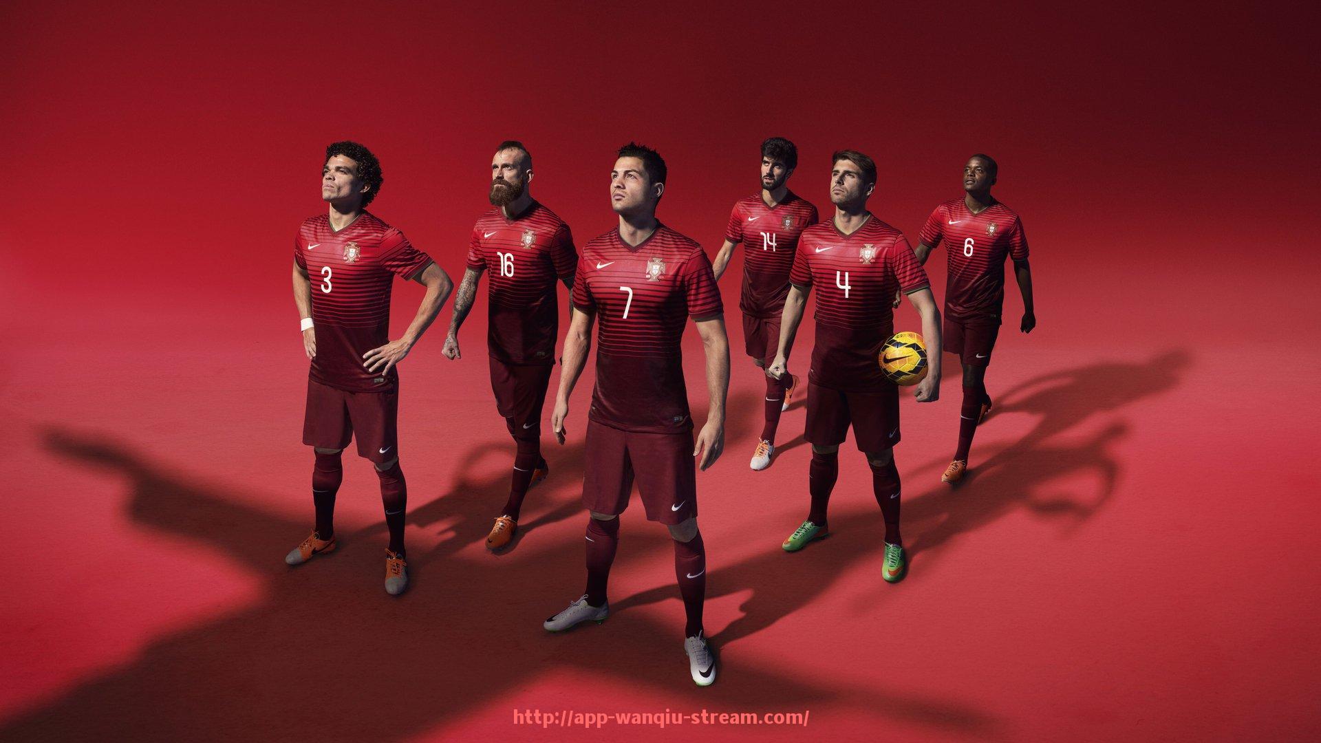 玩球直播-中超赛程设计优化，如何提升赛事体验与观众参与