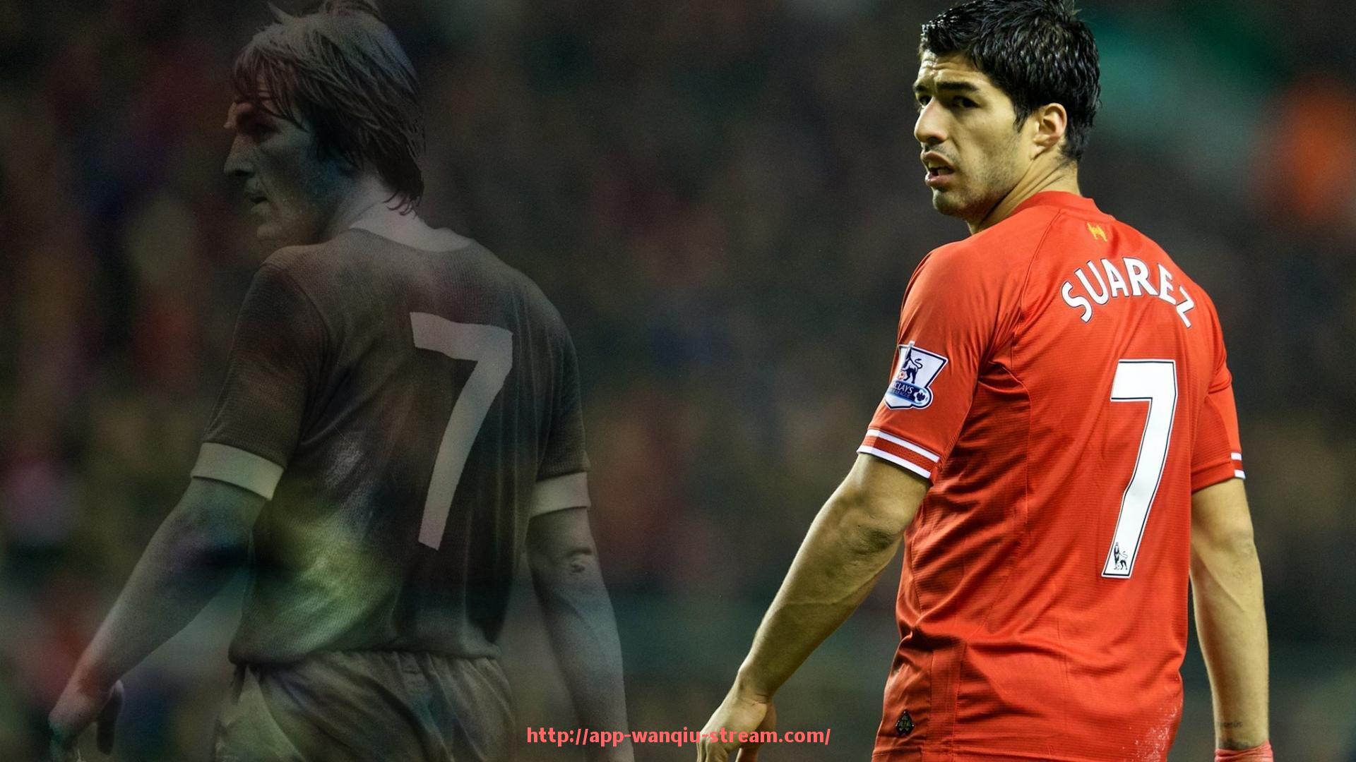 玩球直播-官方发布世俱杯比赛指南，包含交通、门票、安全说明