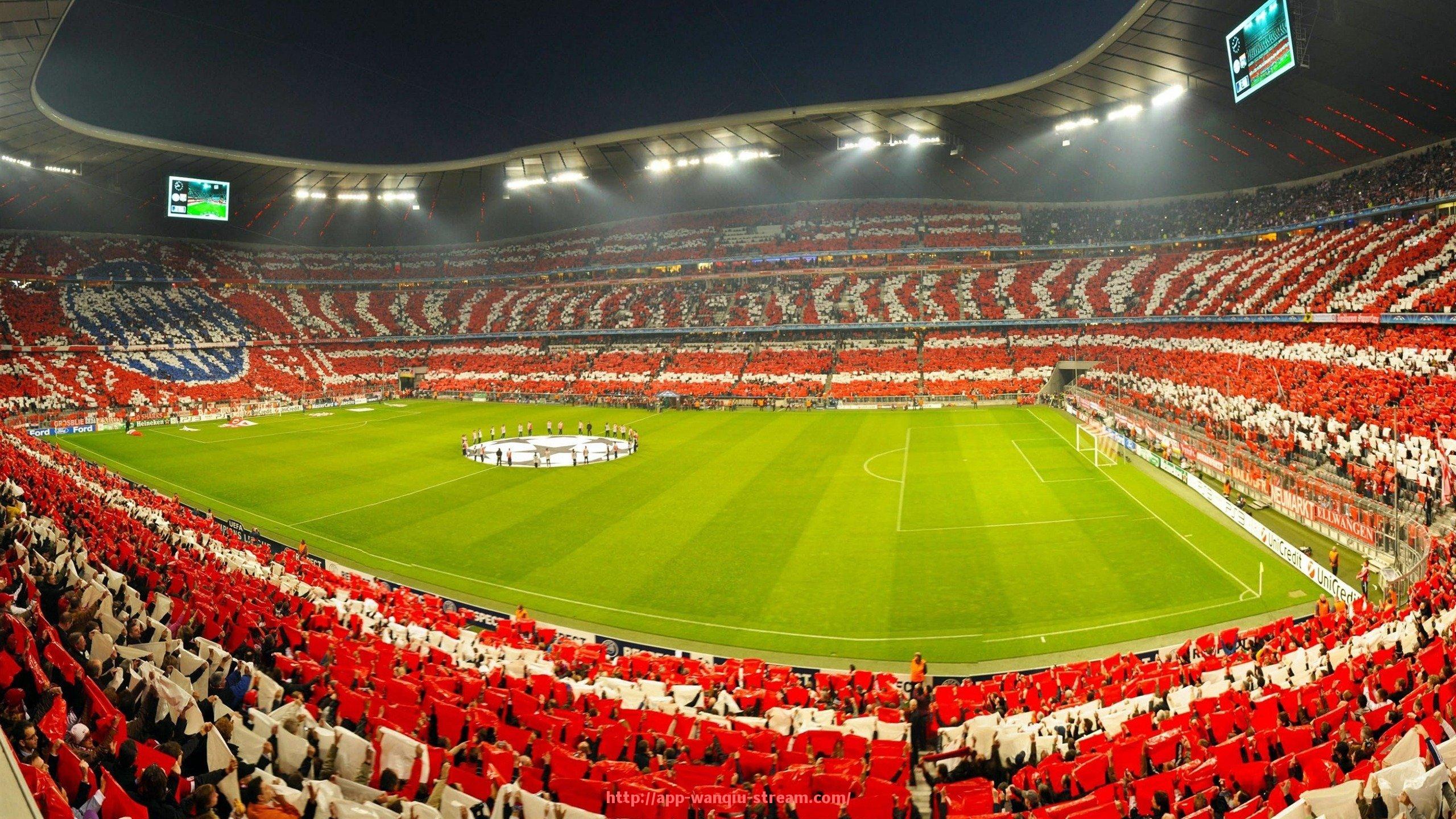 玩球直播-官方发布世俱杯比赛指南，包含交通、门票、安全说明