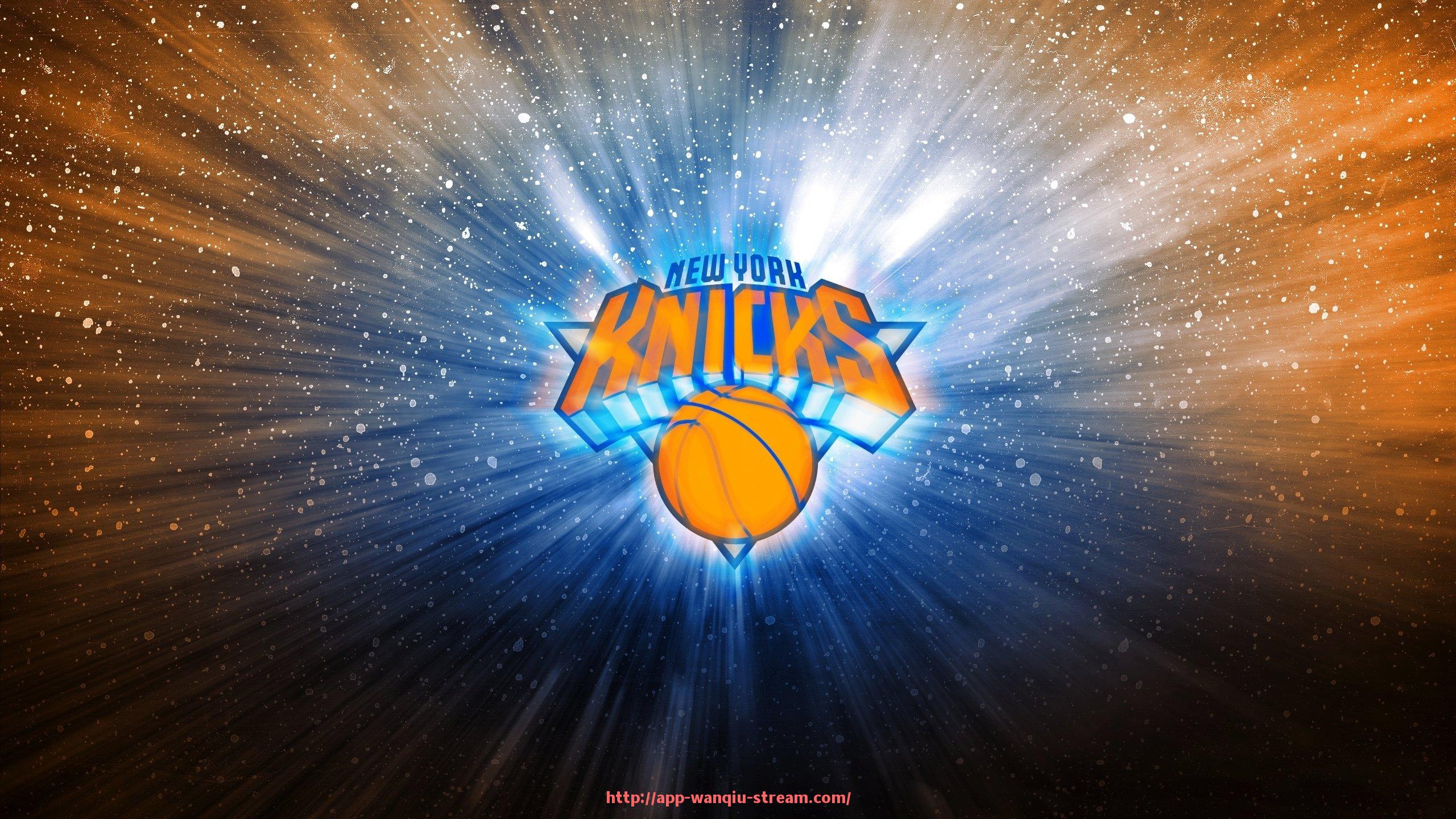 玩球直播-历届世俱杯冠军名单中有哪些球队最具统治力？（世俱杯历届排名）